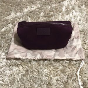 Dagne Dover Hunter Toiletry Bag
